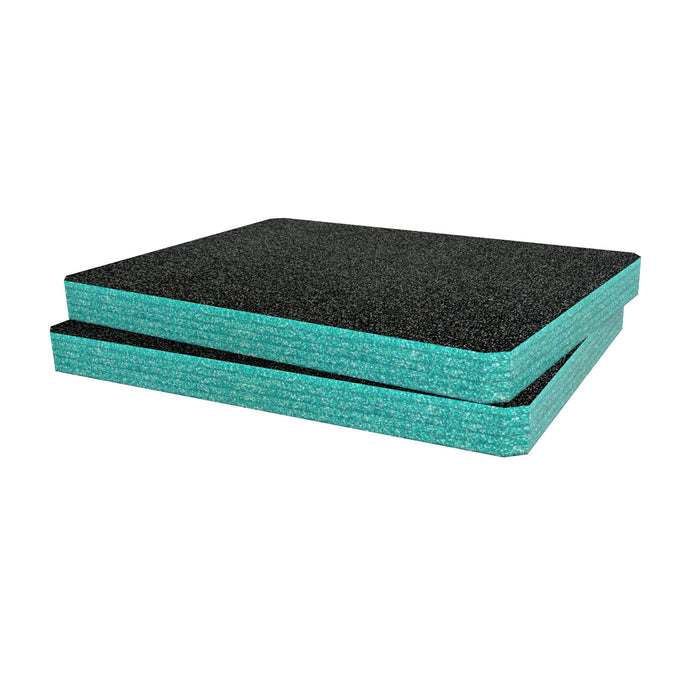 Bunker Deep Organiser Case