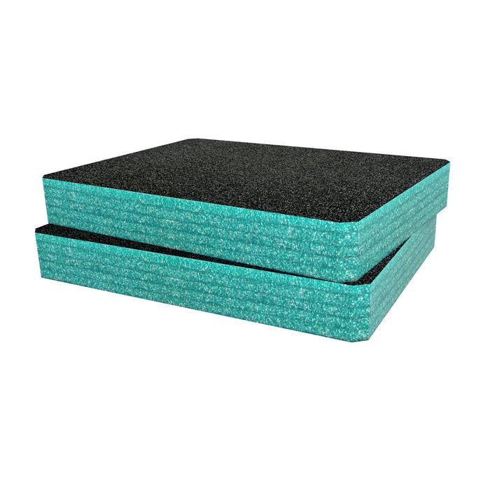 Bunker Deep Organiser Case