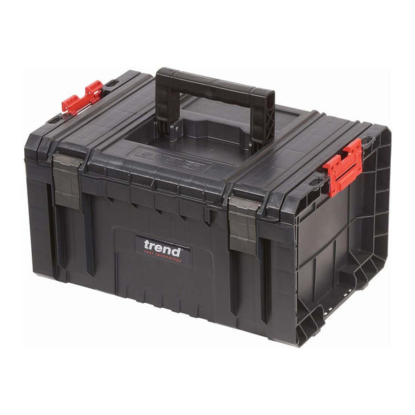 Trend ProTransit Modular Storage Box (MS/T/BOX)
