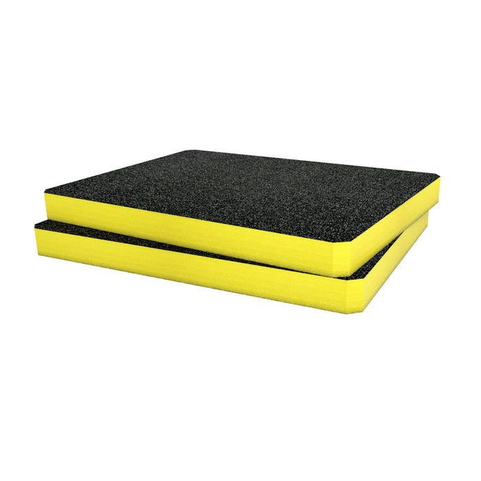 Bunker Deep Organiser Case