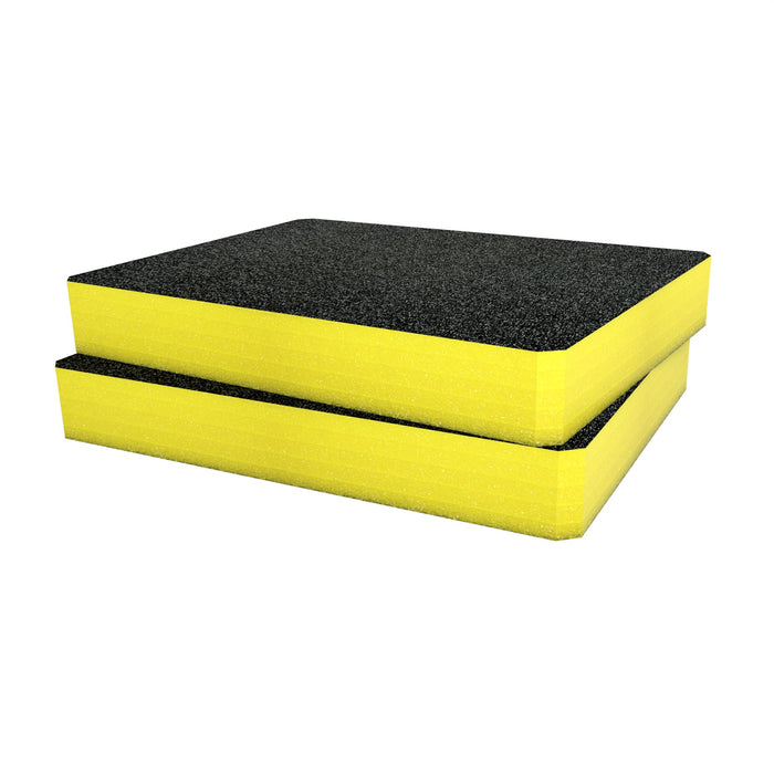 Bunker Deep Organiser Case