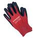 Anti-Cut Gloves - Shadow Foam