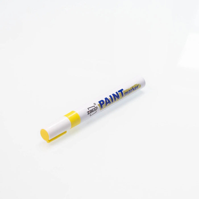 Paint Pen - Shadow Foam