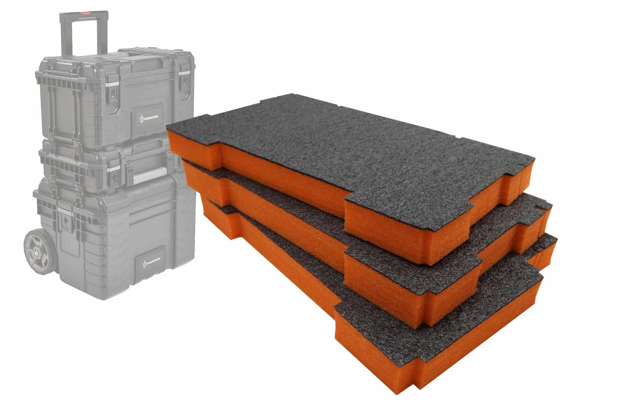 Foam Stack magnusson-site-system-stack-foam-inserts-shadow-foam-1.jpg?v=1721325832