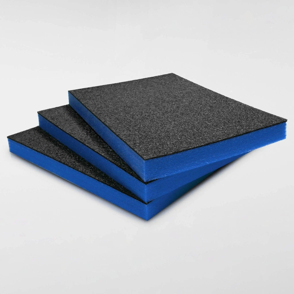Shadow Foam Value Pack (600 x 420mm)