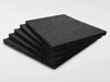 Shadow Foam Value Multi-Pack (600 x 420mm) - Shadow Foam
